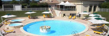 HOME-Valdaine-3-dfm