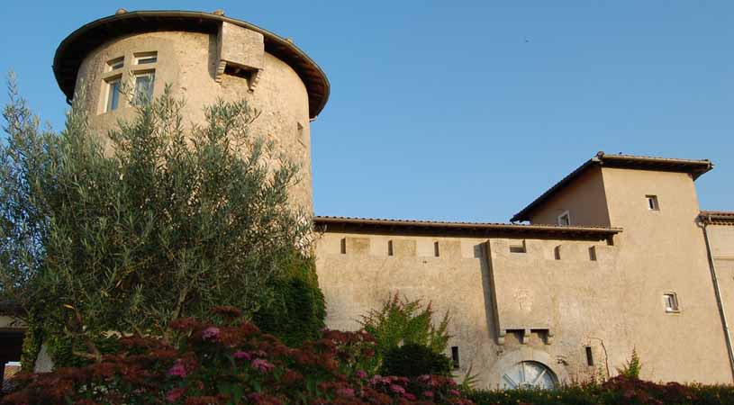 HOME-Valdaine-5-dfm