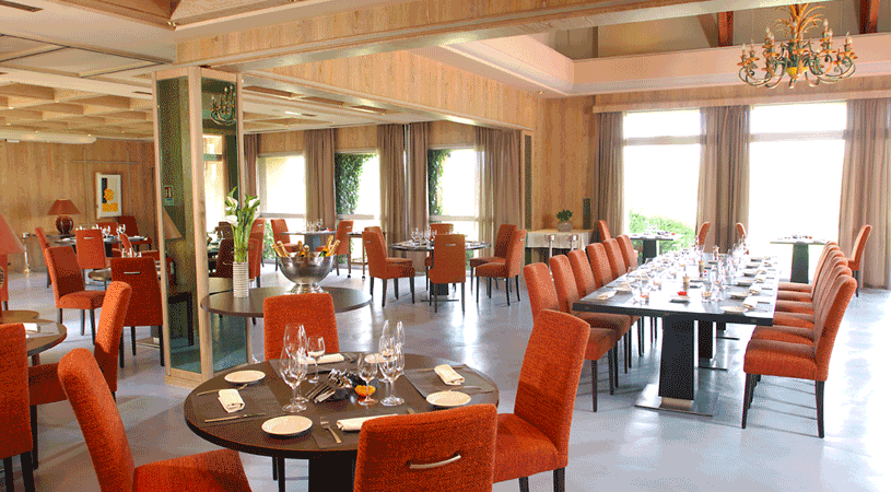 REST-BAR-le-restaurant
