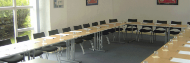 SEMINAIRE-salles