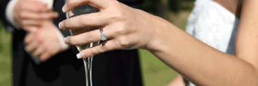 SEMINAIRES-mariages